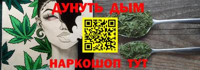 ALPHA PVP Малоярославец