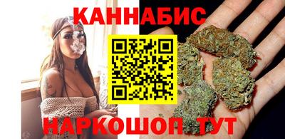 ALPHA PVP Малоярославец