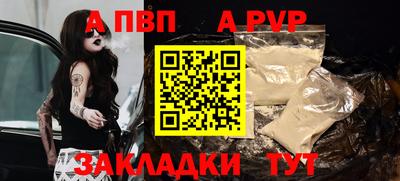 прущие грибы Малгобек