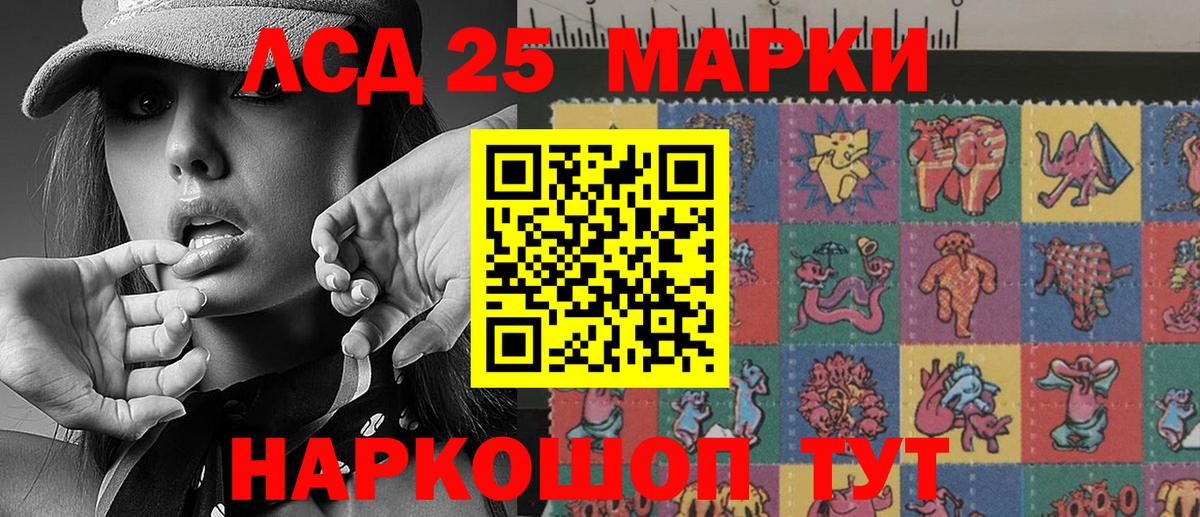 Заводоуковск  Марки 25I-NBOMe 1,5мг  как найти наркотики  Марки NBOMe  Марки 25I-NBOMe 1,5мг  Вход с VPN 