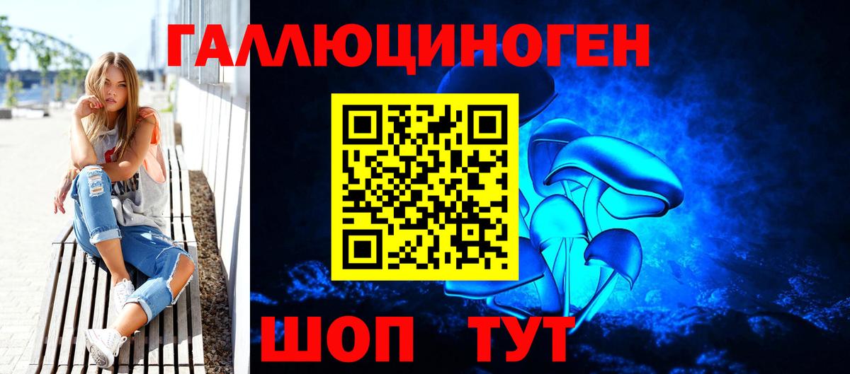 Псилоцибиновые грибы ЛСД Заводоуковск